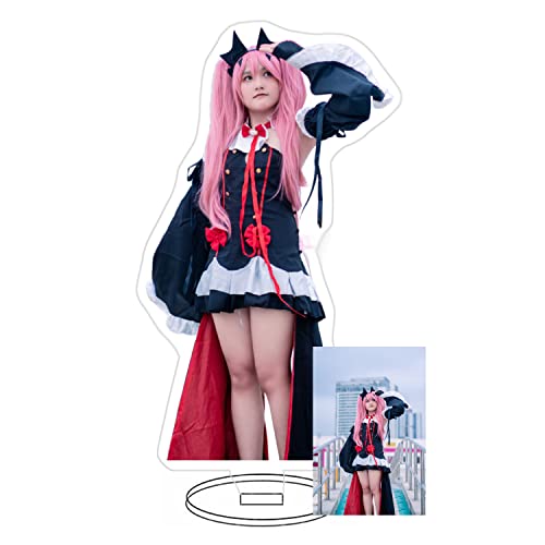 EnkourayGRzIWi ANX^h ʐ^  RXv  u i 蕨 [S[h ANZT[ a ̓ ̓ NX}X o^Cf[ LOi Api v[g 蕨 Mtg