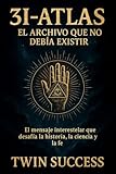  3I-ATLAS El Archivo que No Debía Existir: El mensaje interestelar que desafía la historia, la ciencia y la fe