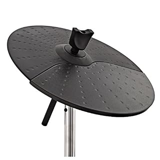 Digital Drums 400 Batterie Électronique Compacte par Gear4music - Les Beatles, Paul McCartney, John Lennon, RIngo Starr, George Harrison Digital Drums 400 Batterie Électronique Compacte par Gear4music – Image 6