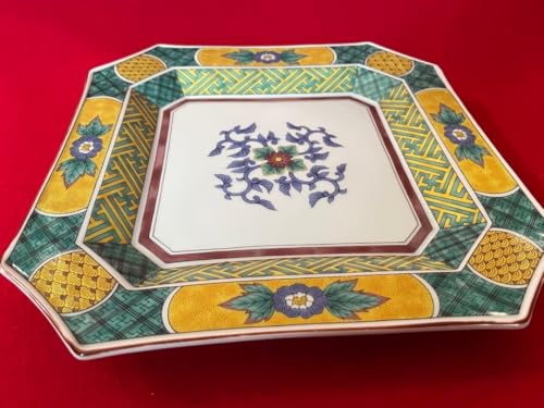 �ĎR�q �F�G �Ë�J ���p��M �Èɖ��� �Ԗ͗l