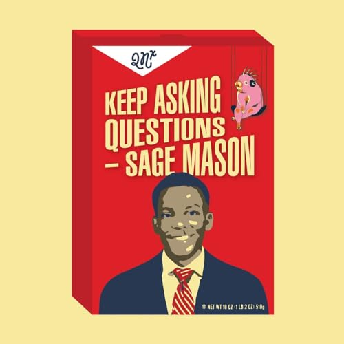 Ep 1: Sage Mason &ndash; Dialogue with Brattleboro&rsquo;s Civil War Monument, Unearned Privilege, and Being a Law Student