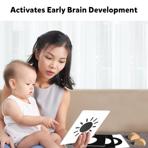 Skillmatics-Thick-Flash-Cards-for-Infants-High-Contrast-Learning-Tool-for-0-to-12-Months-Visual-Stimulation-Sensory-Development-for-Newborns