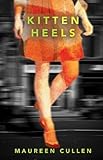 Kitten Heels Image