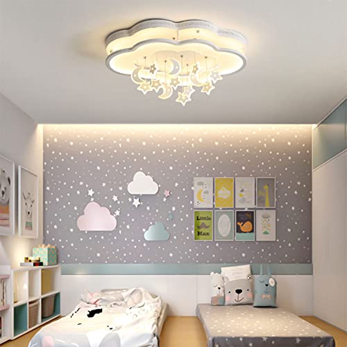 Plafonnier cristal salon pour remplacer un éclairage trop terne