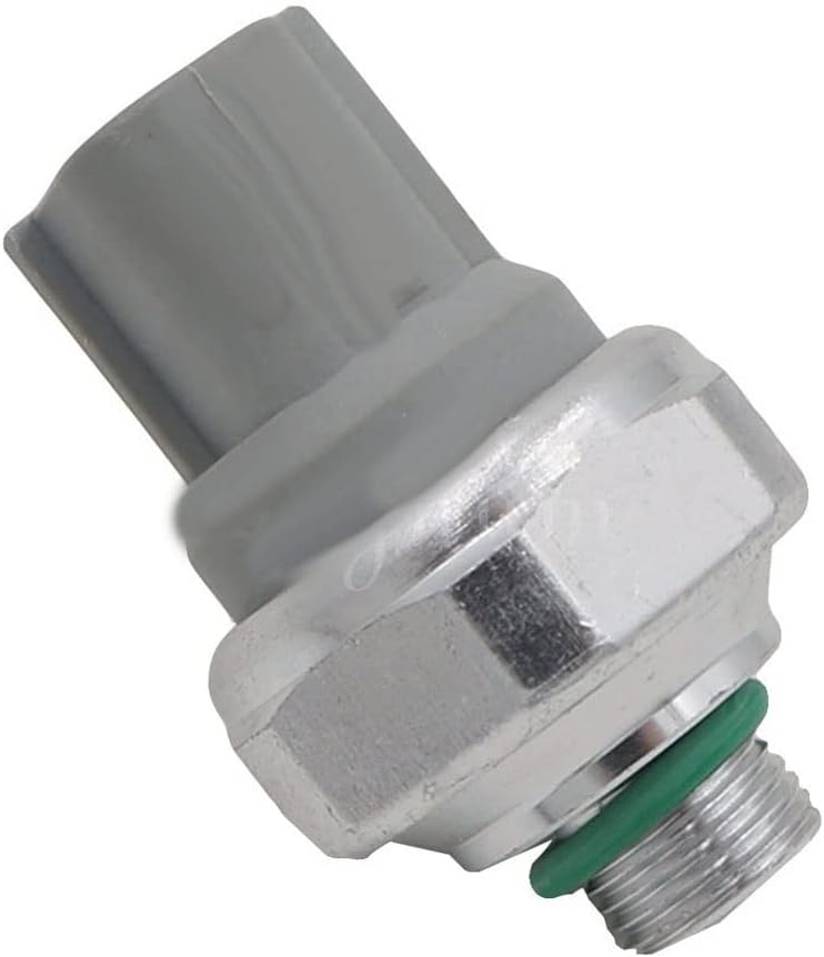 Sensors Air Conditioner A/C Pressure Sensor Switch Fit for Toyota Tacoma Fit for Tundra