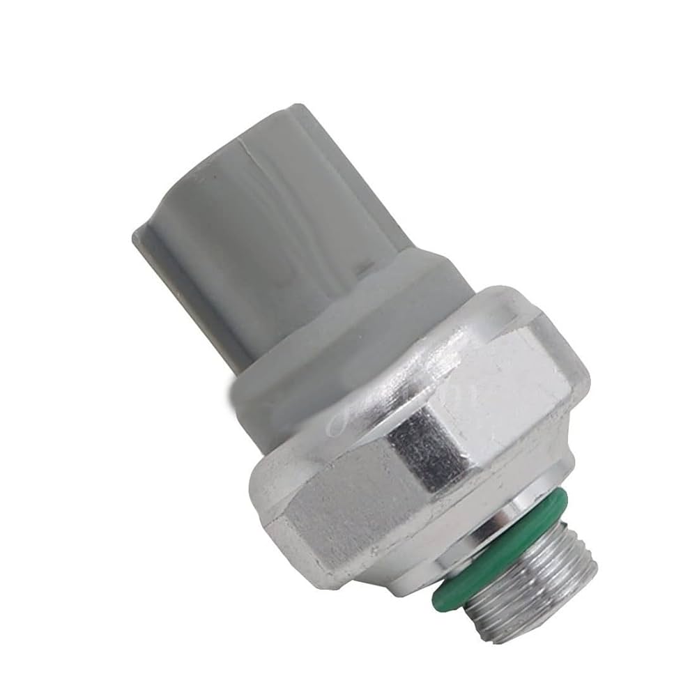 Amazon.com: Sensors Air Conditioner A/C Pressure Sensor