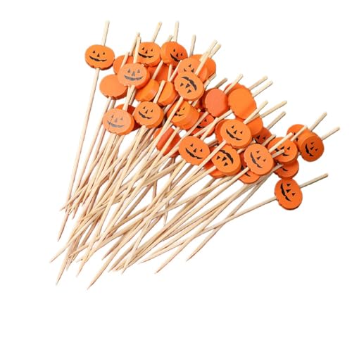 Ghbunuz�N���X�}�X�|��12 cm�A�~�j�X�����Ђ傤����p�A�t���[�c���A�]��ђ|���A�J���I�P���X�g�����Ή� (12cm���ڂ���� - 100�{)