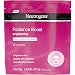 Neutrogena Radiance Boost Brighten Hydro Mask 1 Ounce (12 Pieces) (30ml)