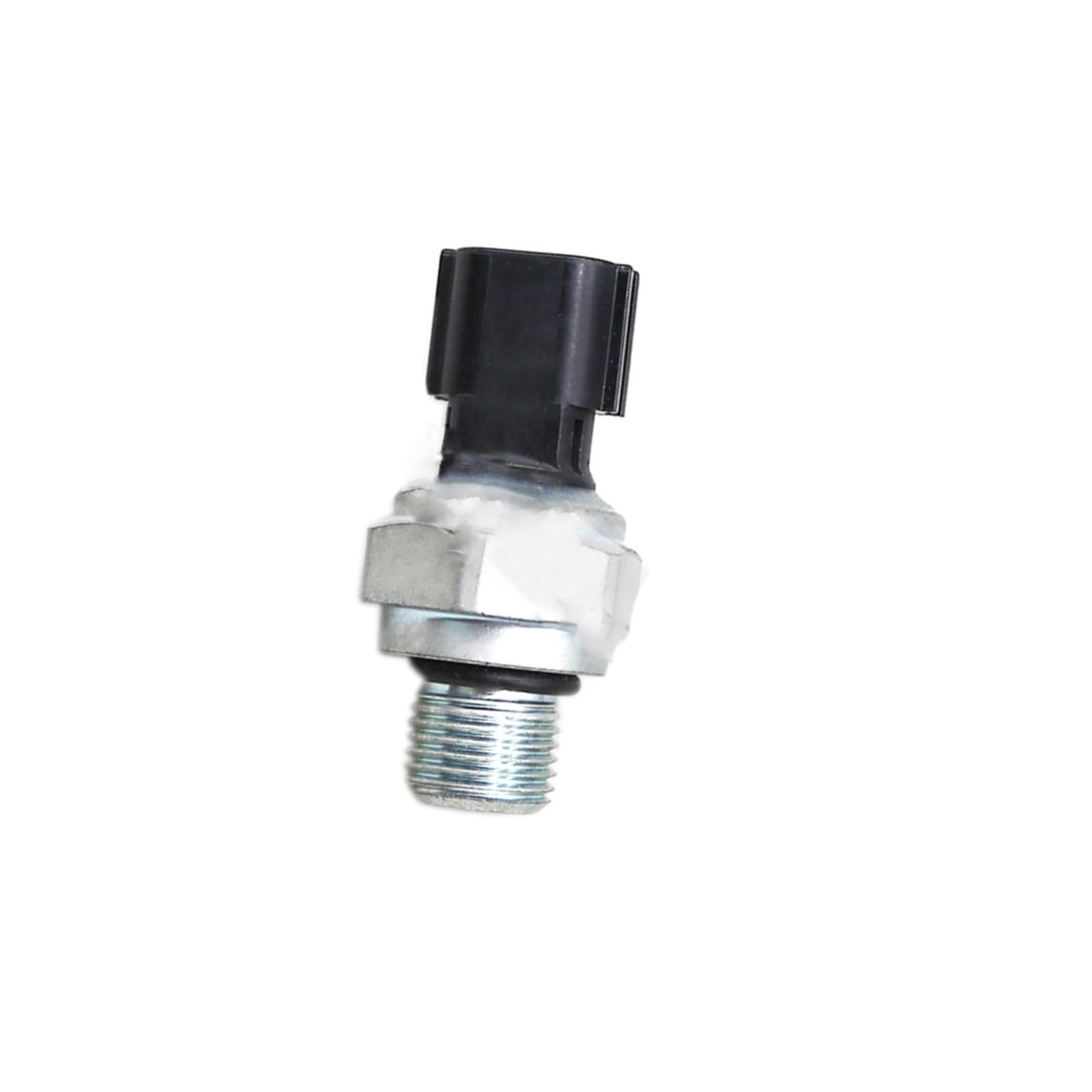 Compatible Con Subaru Para Outback 2013-2018 Para Wrx 2015-2018 Sensor De Interruptor Indicador De Presión De Aceite De Motor 31878-AA020