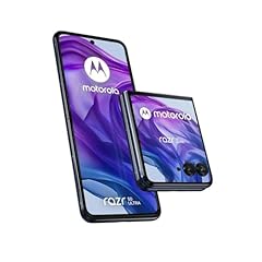 Motorola Razr 50 Ultra 12/512GB Midnight Blue