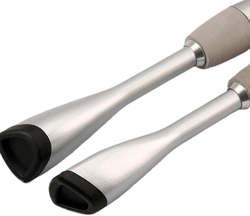 Luya Pole Carbon Based Soft Makou Long Range Throwing Rod