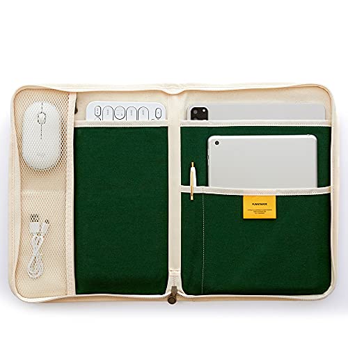 Amazon.co.jp: Funnymade iPAD X KEYBOARD POUCH ipadケース