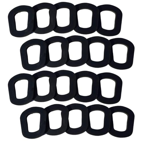 FOYTOKI ԗpR^NObg 20 20LʒV[O K\gsʌp R^NV[Zbg