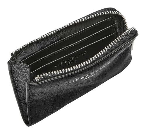 LIEBESKIND Women's Contemporary2