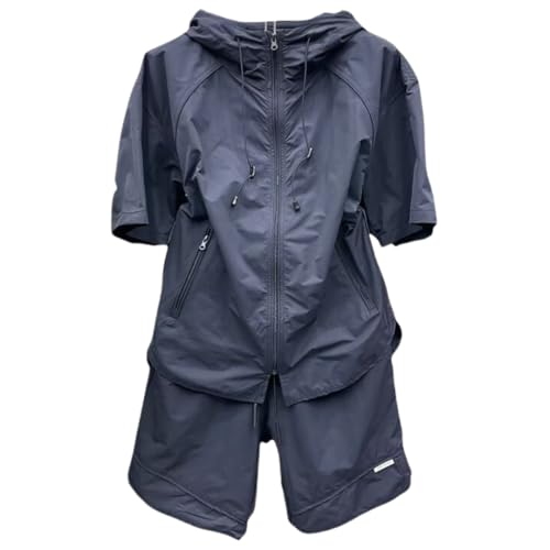 [AUNVITO] W[W Y ㉺Zbg   ZbgAbv 傫TCY W[W ㉺Zbg lC ĕ Y p[J[ V[gpc ㉺2_Zbg g[jOEFA WbvAbv JWA  X|[c  i