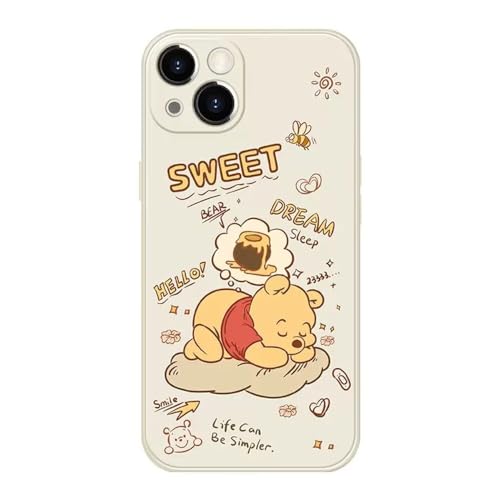 Ή iPhone13Pro Max P[X ܂̃v[ ACtH13ProMax pیJo[ 킢 LN^[ fBYj[ X}zP[X 6.7C` zCg