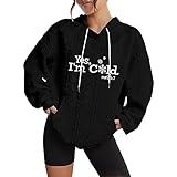 sweat anime femme sweat personnalisée sweat femme avec capuche grande taille sweat femme nasa sans capuche sweat one piece coton sweat pablo escobar sweat rouge femme zip sweat moto gp sweat plaid fermeture eclair sweat noir et blanc sweat original penguin sweat sans manche zippé sweat couple love sweat crop top rouge sweat femme gothique sweat gilet femme sans capuche sweet sweat belt sweat nasa femme rouge sweat capuche licorne adulte