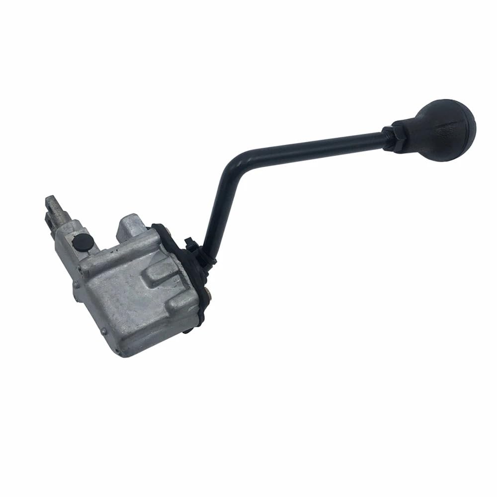 Zgljsd One Color Gear Shift Shifter Reverse Shifting Lever Fit For Linhai 260Cc 300Cc 400Cc Lh260 Atv