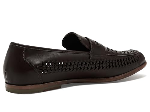 Image of Steve Madden Mens Josten