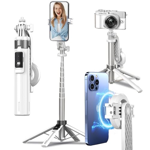 B_ X}zz_[ C}Olbg magsafe y ܂肽ݎ RpNg px\ Rt uVb^[ ZJ_ Or X^h iPhone/AndroidΉ (zCg)