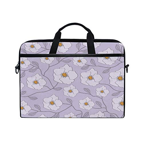 GORIRA p\RP[X PC obO   [t m[gp\R 킢 y  ϖ  Ռz V_[Xgbv 2way 15-15.4C` lacbook |Pbgt o v[g