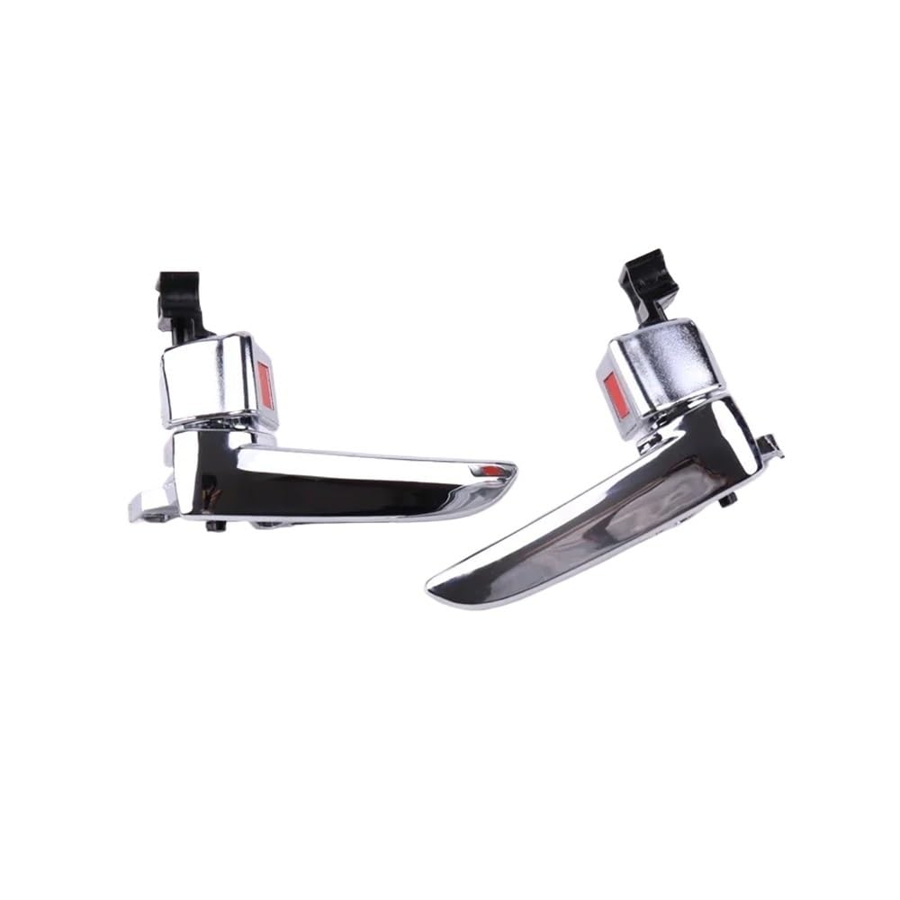 WFUT3G Door Handle Car Inside Interior Inner Door Handle for Mazda6 2003 2004 2005 2006