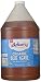 Wholesome Sweeteners Organic Blue Agave - 176 oz