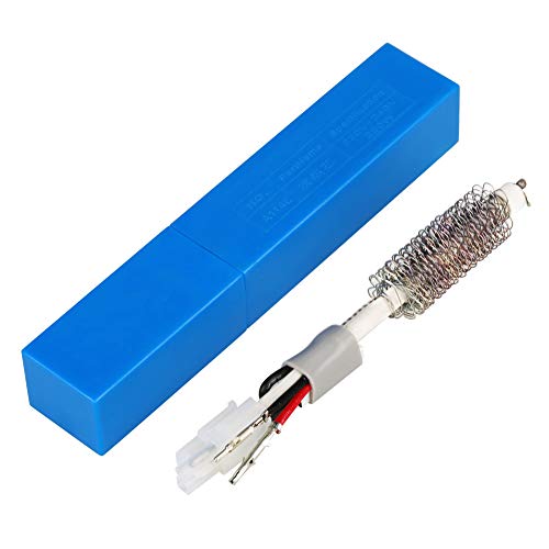 Gavigain Heizelement für 850 852D Heißluftpistole