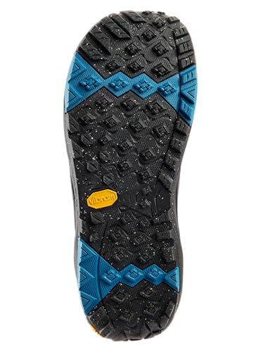 Image of Burton Men's Photon Snowboard Boots