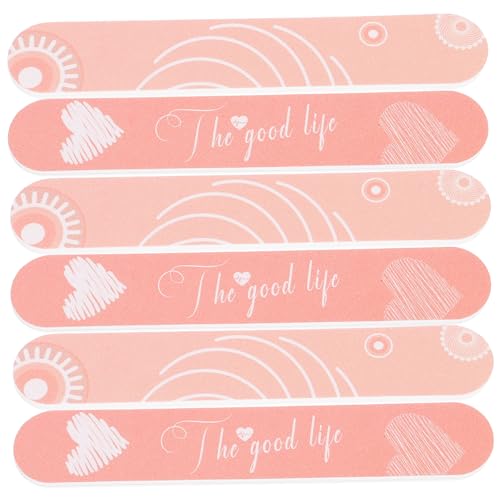 FOYTOKI 6oʎwb? bc[ ^ѕ֗ȃlCt@C }j p