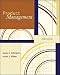 Product Management (McGraw-Hill/Irwin Series in Marketing)