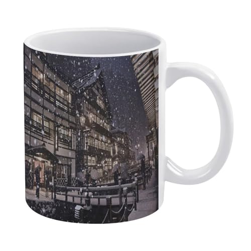 R}OJbvϔM}OJbvR[q[ᓩyʑeʃt@bVLN^[킢aNX}Xv[g330ml