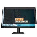 compatible con HP P24h G5 23.8