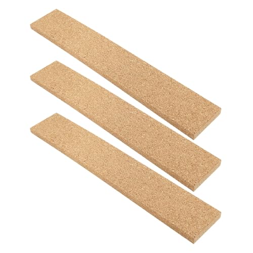 TIDTALEO 3 SRN{[hXgbv Ǔ\ȒPݒu ǏItBXƗpf ʐ^⃁j[f