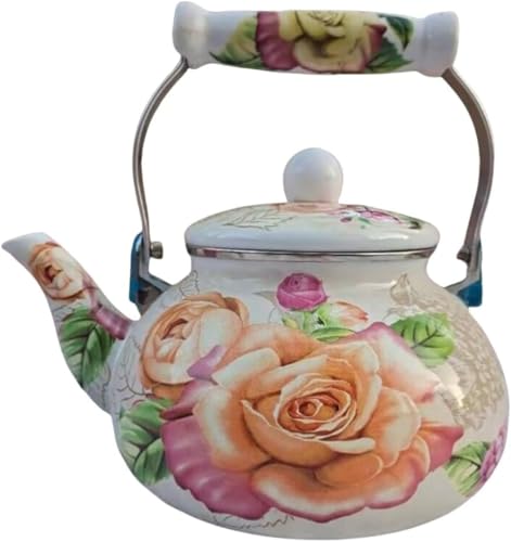 SLLS z[[₩ ԕ Pg L y  ƒp KXR IHΉ e }{  (3)