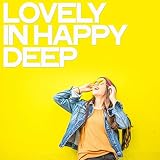 Optical (Deep Mix)