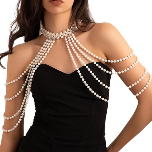 [Funsouls] ̐^̃lbN`F[؂ȃlbNXBe[W^bZJ[WG[GKgp[`F[nhr[Y\[VCxgANZT[