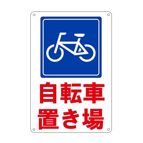 ]Ԓu Ŕ hA~Ŕ Bԏ Ԃ炳钍ӈSW oh~ tȒP