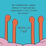 Tech10