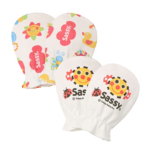 [SANTOWA] [Tg[] xr[ V ~g  2g 񖇃Zbg Sassy TbV[ 100 Rbg j̎q ̎q 킢 LN^[ mߋ oYj 蕨 Mtg v[g t[TCY