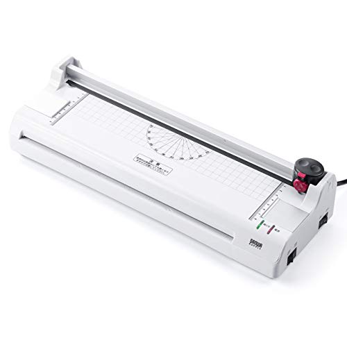 C[TvC ~l[^[ A3/A4Ή ْf@t g`/_Jbg R[i[Jb^[ 2{[[ 100/150~N h ͂ EZ4-LM008