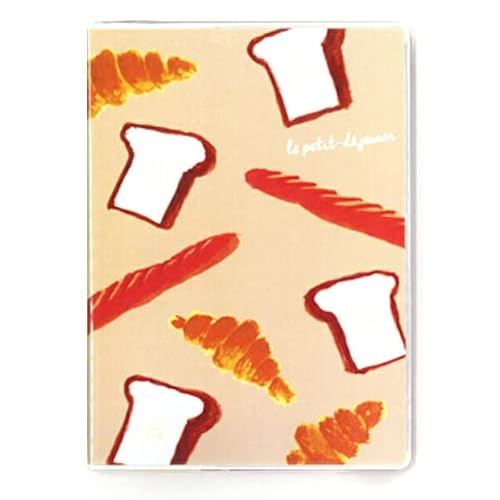 ARTEMIS(A[eB~X)yWEB菤iz MB6-t[h p y2026N 蒠z(2025N10n܂) }X[^Cv B6 [WE26WMB6-FD]