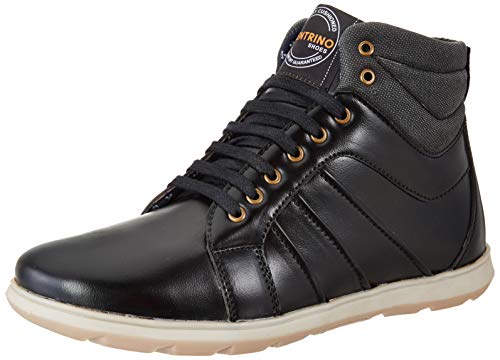 Image of Centrino mens 8002 Boots