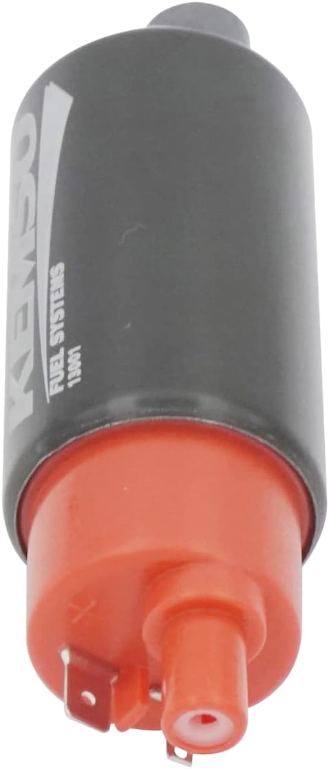 OEM Replace Intank Fuel Pump for Yamaha YFZ450X/YFZ450XSE/Bill Balance Edition/Special Edition 2009-2023 | WR250R/Team Yamaha 2008-2023 | TMAX/XP500/XP530 2005-2023