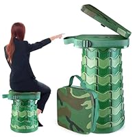 ★Aokyda 折りたたみ椅子 グリーン Amazon.co.jp: Aokyda 折りたたみ椅子に柔らかい正方形クッションと