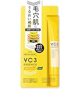 Amazon | ワフードメイド Wafood Made 宇治抹茶パック UMパック