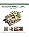 Armour Modelling (Modelling Masterclass)