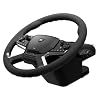 HORI Force Feedback Truck Control System for PC (Windows 11/10) (UK Version)
