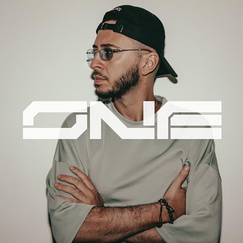 Sirus Hood | ONE-102