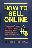 Pearson Business